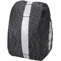 KLICKFIX Regenhoes