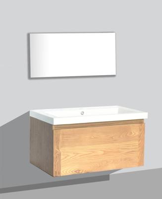 Badmeubel Vision Keramiek 80 Badmeubel Vision Keramiek 80