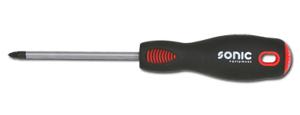 Schroevendraaier PZ.0 1120