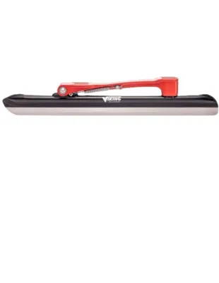 Viking Pure Ii Klap Onderstel 44/45 (17.5")