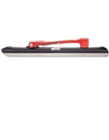 Viking Pure Ii Klap Onderstel 44/45 (17.5")