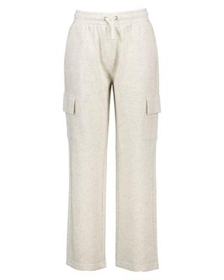 Broek - Beige