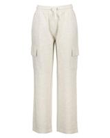 Broek - Beige