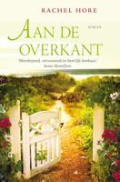 Aan de overkant (Paperback)