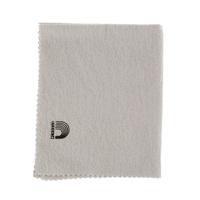D'Addario PWPC1 Pre Treated Polish Cloth Poetsdoek D'Addario PWPC1 Pre Treated Polish Cloth Poetsdoek