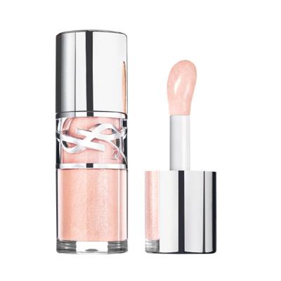 Yves Saint Laurent Make-Up Rouge Volupté Lipgloss Loveshine Plumping Lip Oil 10 1St