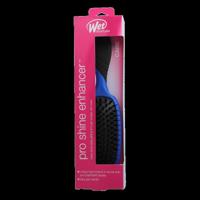 Wet Brush Pro shine enhancer royal blue 1 Stuks