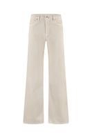 Lexie denim trousers - kit - 11504