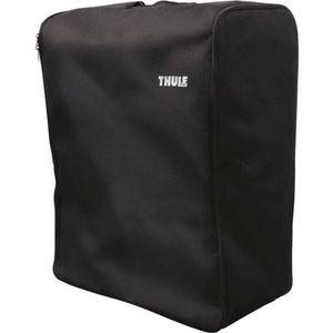 Thule EasyFold XT Carrying Bag 2 accessoire voor imperiaal