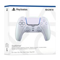 Draadloze Gaming Afstandsbediening Sony 9590019