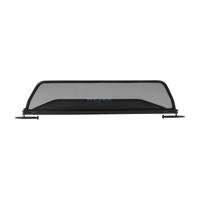 Pasklaar Cabrio Windschot passend voor BMW 3-Serie E36 Cabrio elektrische kap WV1054A