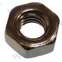 PAGB/T6170-M4 - M4-moer Parsun
