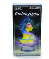 Kirby - Swing Kirby Collection Blind Box (1 figure) Kirby - Swing Kirby Collection Blind Box (1 figure)