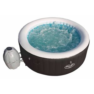 Bestway Bubbelbad Lay-Z-Spa opblaasbaar Miami Air Jet