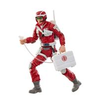 Hasbro G.I. Joe Classified Series Edwin "Lifeline" Steen Hasbro G.I. Joe Classified Series Edwin "Lifeline" Steen