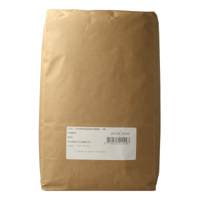 Lavendelbloemen Frans 1 Kilogram