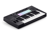 Novation Launchkey 25 MK4 Novation Launchkey 25 MK4