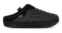 Teva Reember Terrain Heren Pantoffel Black 08