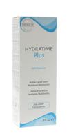 Hydratime Plus face creme (50 ml)