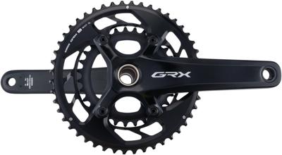 SHIMANO Crankset shim.grx fc-rx820 175mm