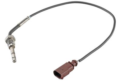 Sensor, uitlaatgastemperatuur 2910000214300