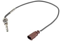 Sensor, uitlaatgastemperatuur 2910000214300