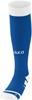 JAKO 3870 Kousen Dynamic - Royal - 1 (27-30) JAKO 3870 Kousen Dynamic - Royal - 1 (27-30)