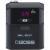 Boss WL-60T draadloze zender voor WL60