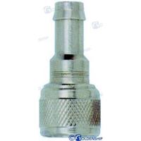 Conectores de combustible - Bombardier GS31035 - CONECTOR HEMBRA SUZUKI - 60HP 5/16""