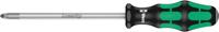 Wera schroevendraaier - kruiskop pz 3x150