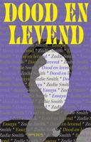 Dood en levend (Paperback)