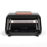 Airfryer Livoo - thumbnail