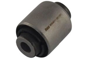 Draagarmrubber SCR2041