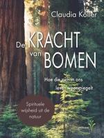 De kracht van bomen (Paperback)