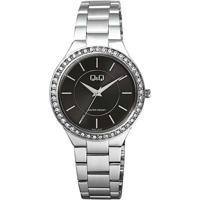 Horloge Dames Q&Q QC21J202Y (Ø 38 mm)