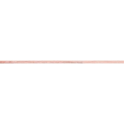 PFERD TOOLS 40100028 Keramische vezelvijl Lengte 150 mm 1 stuk(s)