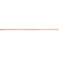 PFERD TOOLS 40100028 Keramische vezelvijl Lengte 150 mm 1 stuk(s)
