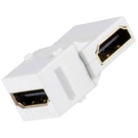 BKL Electronic 2900012 HDMI-inbouwmodule