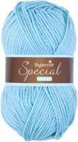 Stylecraft Special Chunky 1019 Cloud Blue - thumbnail