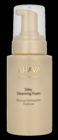Ahava T.T.C. Gentle Facial Cleansing Foam 230 ml Make-up verwijderaar en reiniger
