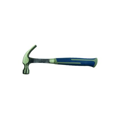 Ivana 48705 Klauwhamer gesmeed - 455 gram