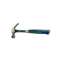 Ivana 48705 Klauwhamer gesmeed - 455 gram