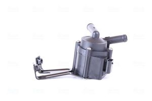 Waterpomp 831084