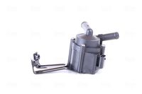 Waterpomp 831084