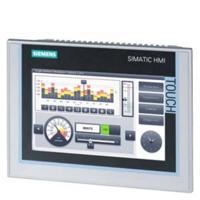 Siemens 6AV2124-0GC01-0AX0 6AV21240GC010AX0 PLC-display Siemens 6AV2124-0GC01-0AX0 6AV21240GC010AX0 PLC-display