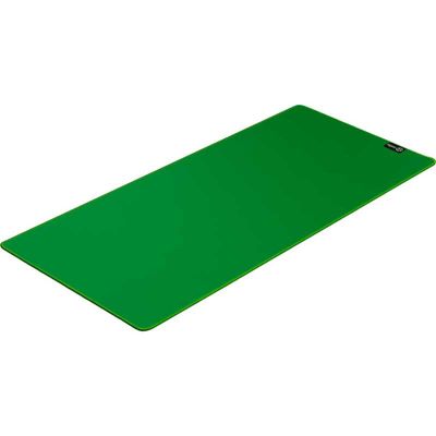 Green Screen Chroma Keying Mouse Mat