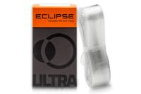 Eclipse Road Ultra 700x20/25C Binnenband - 70mm Presta ventiel Eclipse Road Ultra 700x20/25C Binnenband - 70mm Presta ventiel