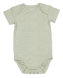 Romper - Groen