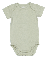 Romper - Groen