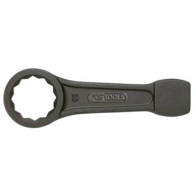 KS Tools 5170995 517.0995 Slag-ringsleutel Sleutelbreedte (metrisch) 95 mm